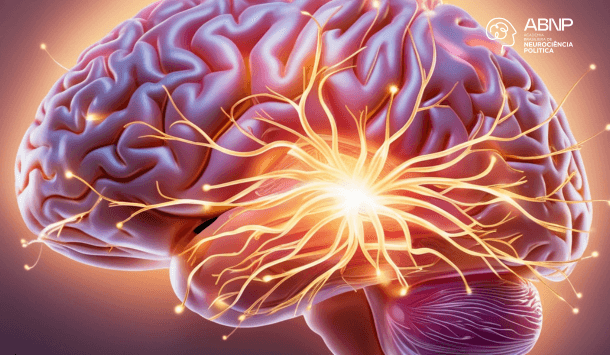 Academia da Neuropolitica IMAGENS SITE 610 x 355 px 9 1