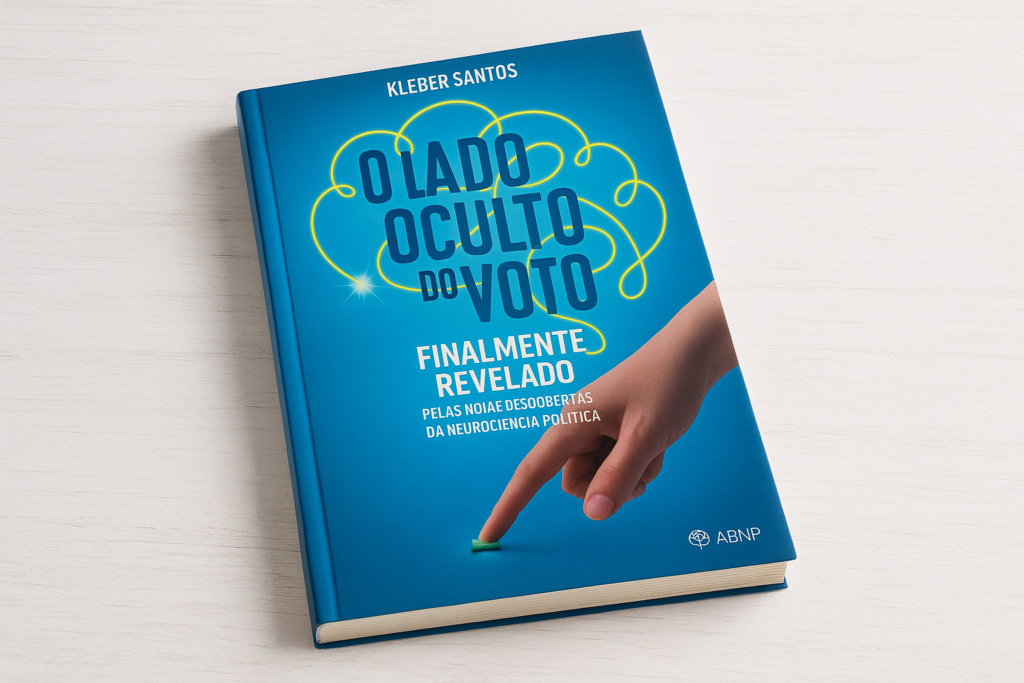 ChatGPT Image 3 de dez. de 2025 17 39 26