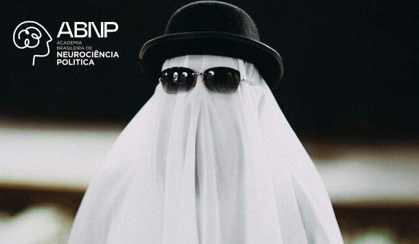 Academia da Neuropolitica IMAGENS SITE 4 1