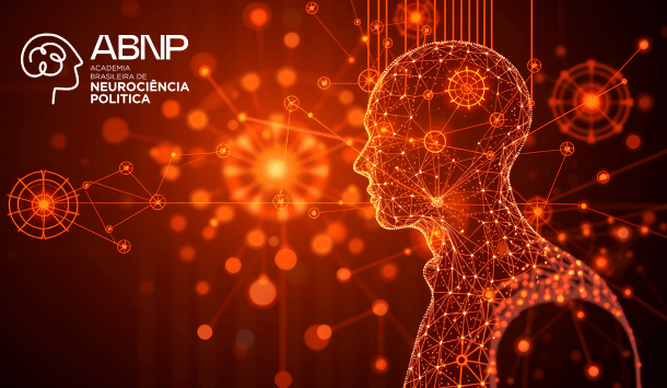 Academia da Neuropolitica IMAGENS SITE 5 1