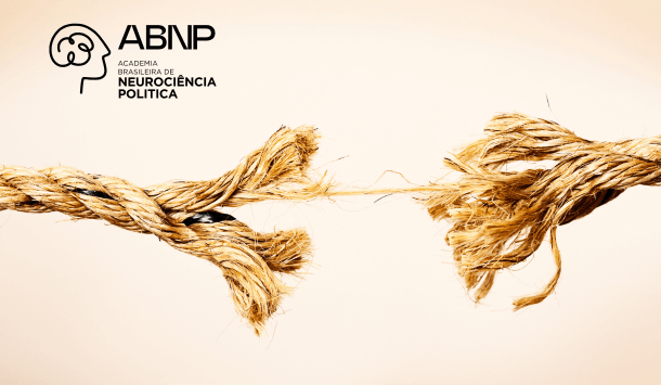 Academia da Neuropolitica IMAGENS SITE 6 1