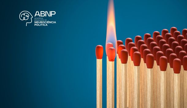 Academia da Neuropolitica IMAGENS SITE 7