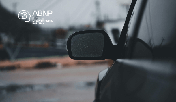 Academia da Neuropolitica IMAGENS SITE 8 1