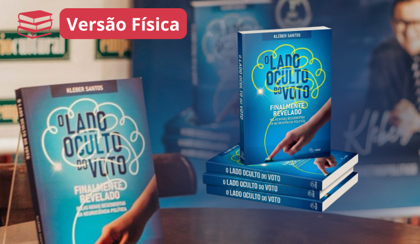 Livros 1