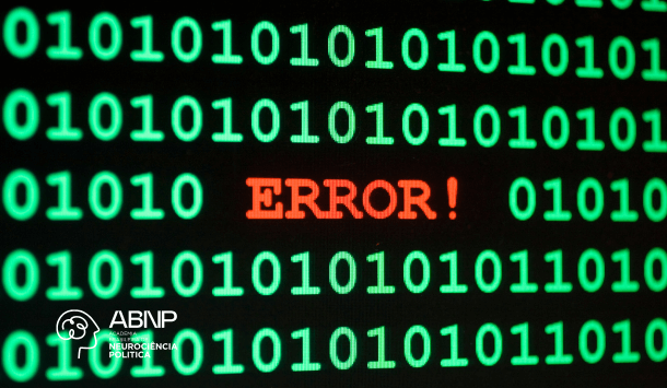 Academia da Neuropolitica IMAGENS SITE 610 x 355 px 1 1