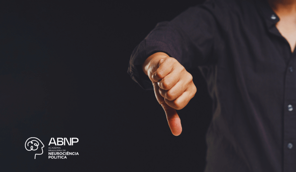 Academia da Neuropolitica IMAGENS SITE 610 x 355 px 2 1