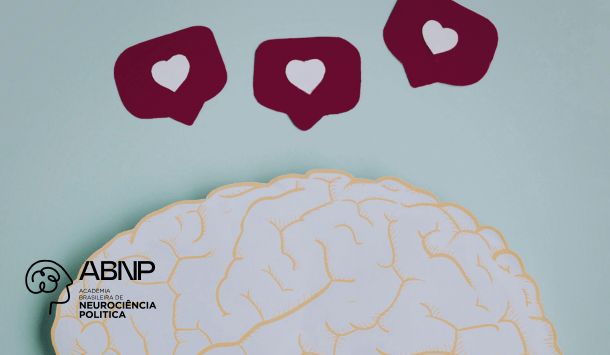 Academia da Neuropolitica IMAGENS SITE 610 x 355 px 3 1