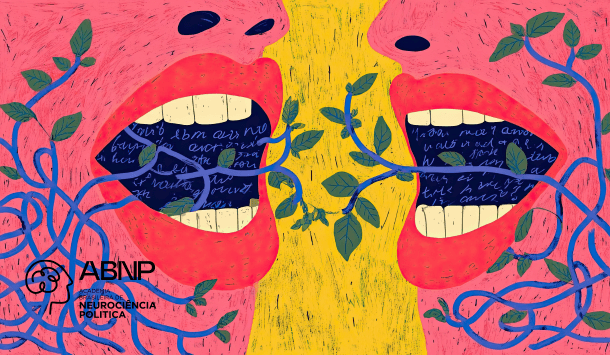 Academia da Neuropolitica IMAGENS SITE 610 x 355 px 4 1