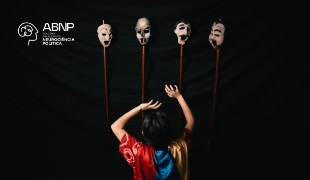 Academia da Neuropolitica IMAGENS SITE 610 x 355 px 5 1