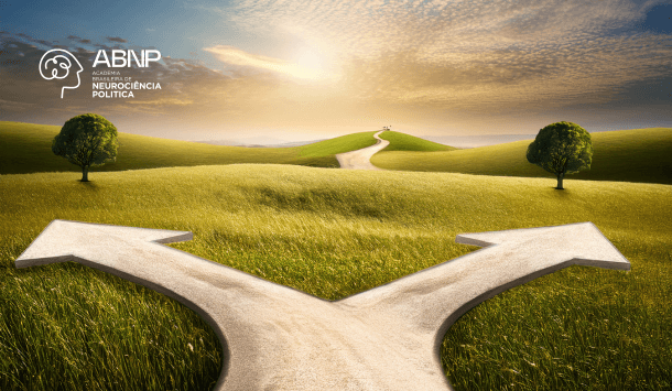 Academia da Neuropolitica IMAGENS SITE 610 x 355 px 6 1