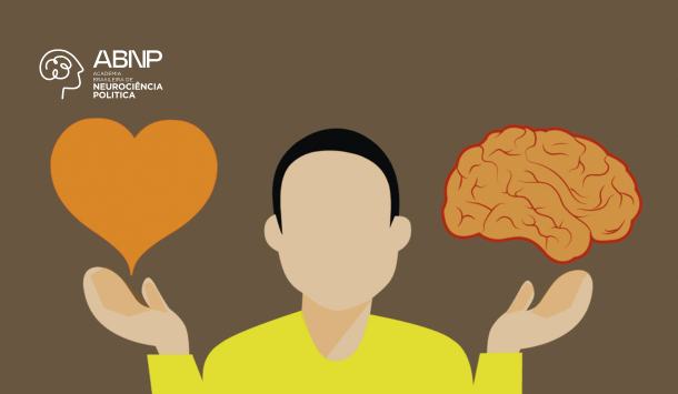 Academia da Neuropolitica IMAGENS SITE 610 x 355 px 7 1