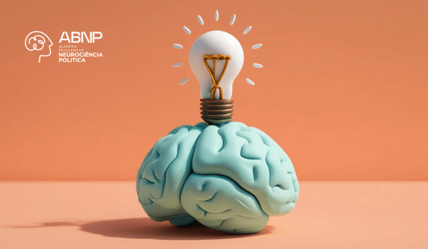 Academia da Neuropolitica IMAGENS SITE 610 x 355 px 9 1